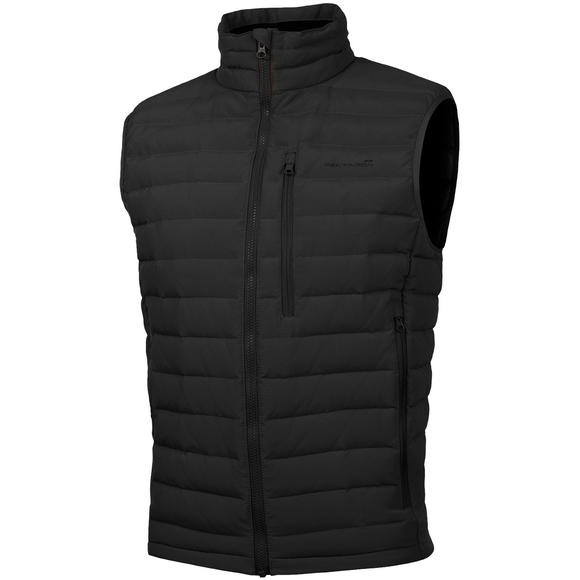 Pentagon Patroclus Vest Black