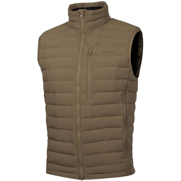 Pentagon Patroclus Vest Coyote