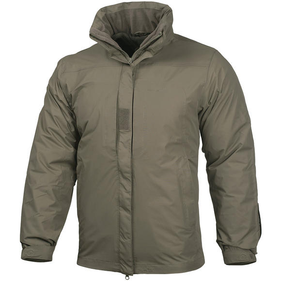 Pentagon Gen V 2.0 Parka RAL 7013