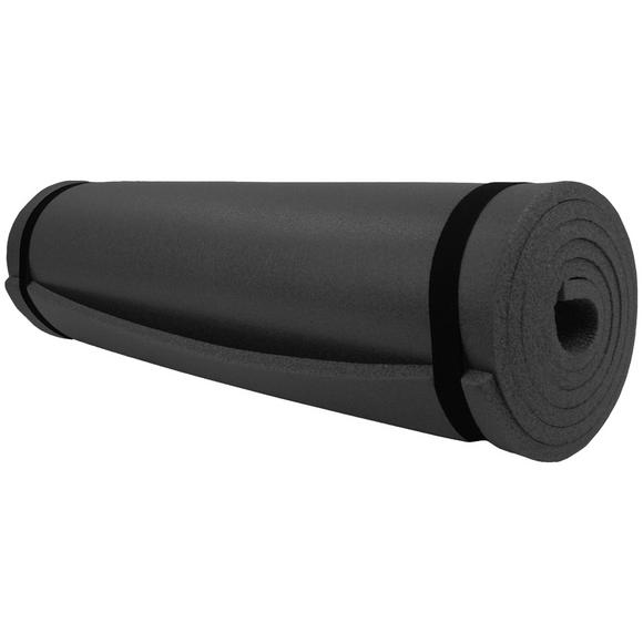 Pro-Force Nato Mat Black