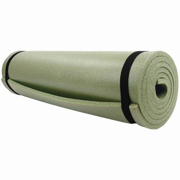 Pro-Force Nato Mat Olive