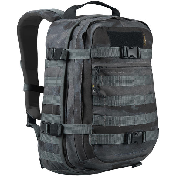 Wisport Sparrow 20 II Rucksack A-TACS LE