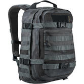 Wisport Sparrow 20 II Rucksack A-TACS LE