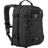 Wisport Sparrow 20 II Rucksack Black