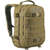 Wisport Sparrow 20 II Rucksack Coyote