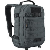 Wisport Sparrow 20 II Rucksack Graphite