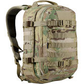 Wisport Sparrow 20 II Rucksack MultiCam