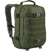 Wisport Sparrow 20 II Rucksack Olive Green