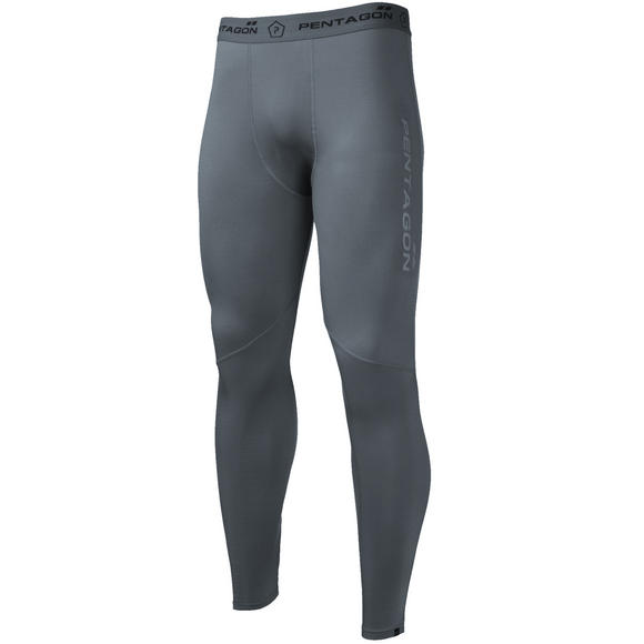 Pentagon Kissavos 2.0 Thermal Pants Sage