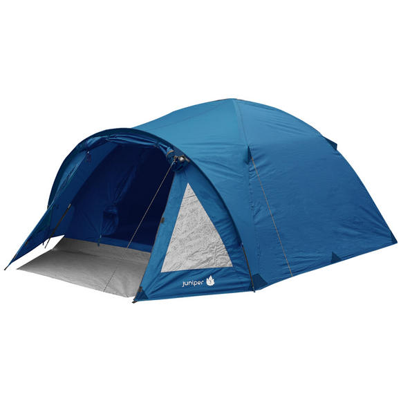 Highlander Juniper 3 Tent Deep Blue