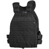 Pentagon Zeus Plate Carrier Black