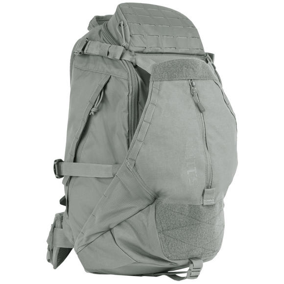 5.11 Havoc 30 Backpack Storm