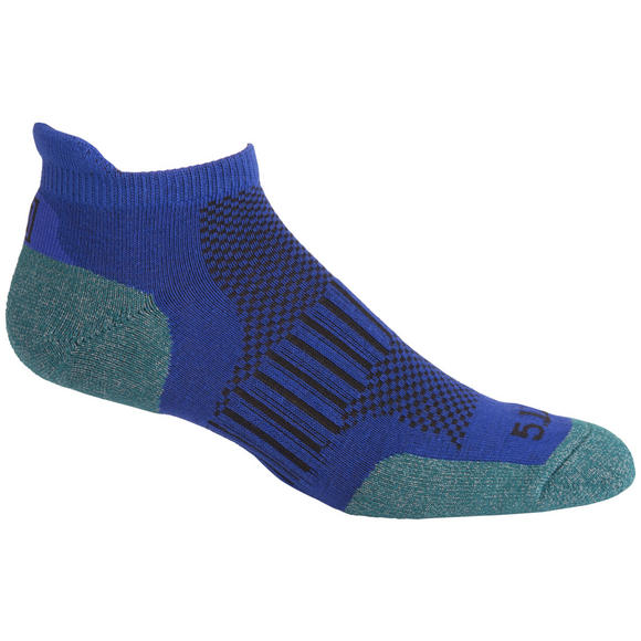 5.11 ABR Training Socks Marina