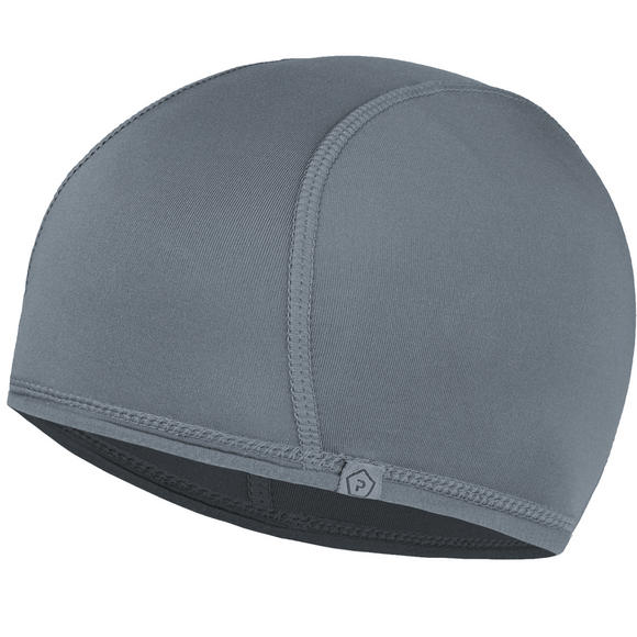 Pentagon Stepsis Beanie Sage