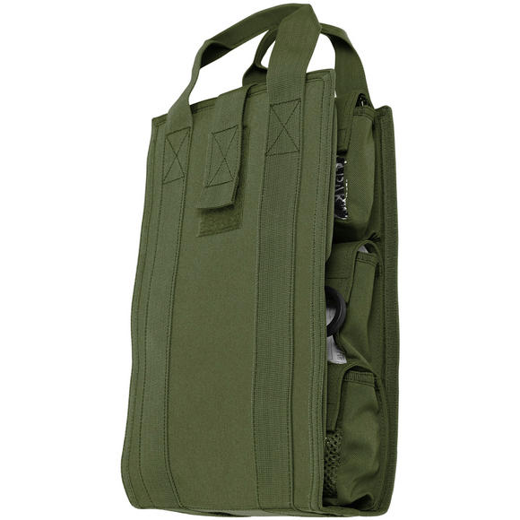 Condor Pack Insert Olive Drab