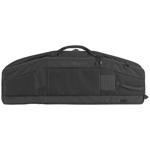 5.11 36" Urban Sniper Bag Black