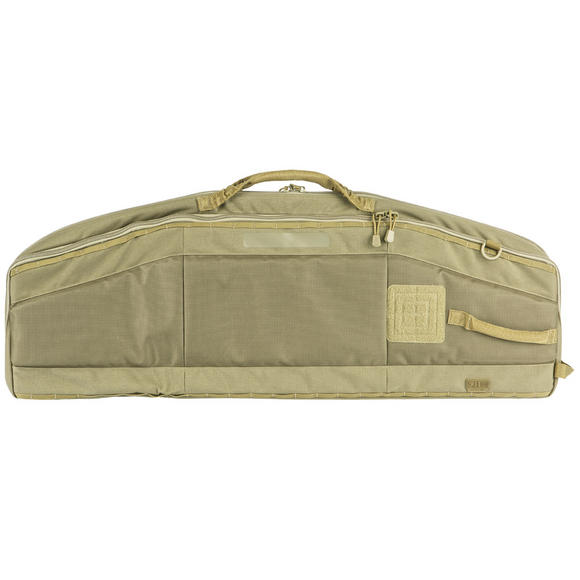 5.11 36" Urban Sniper Bag Sandstone