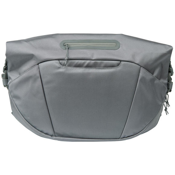 5.11 COVRT Box Messenger Storm