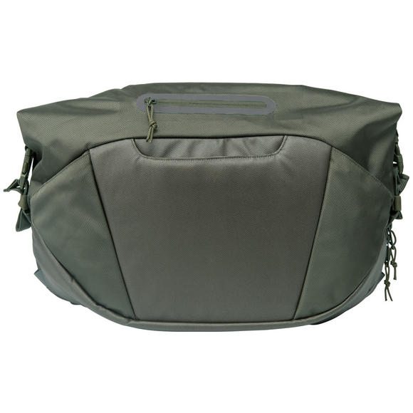 5.11 COVRT Box Messenger Tundra