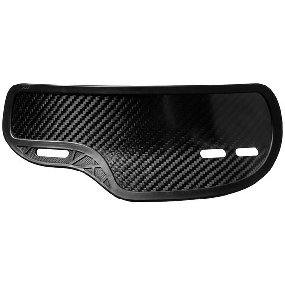 5.11 Zero-G Plates Black