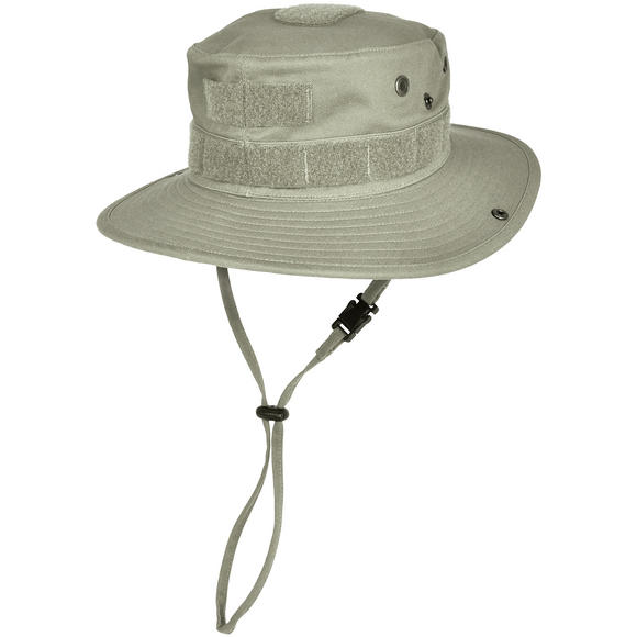 Hazard 4 SunTac Tactical Modular Sun Hat Desert Khaki