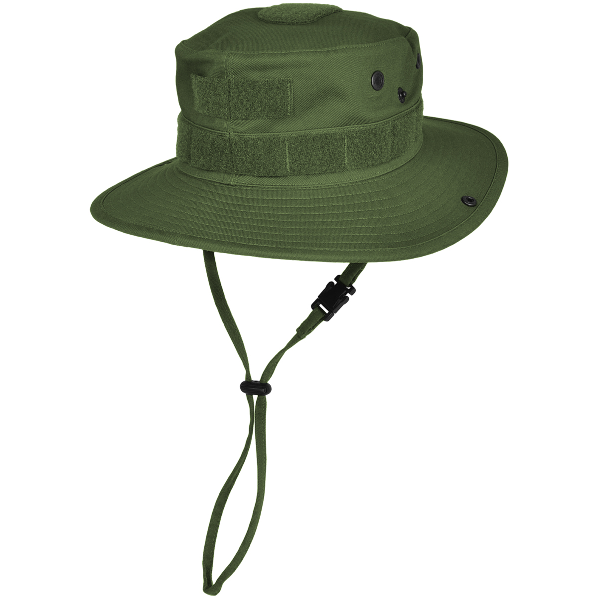 Hazard 4 SunTac Sun Hat Jungle Ripstop Military Army Mens Patrol Boonie