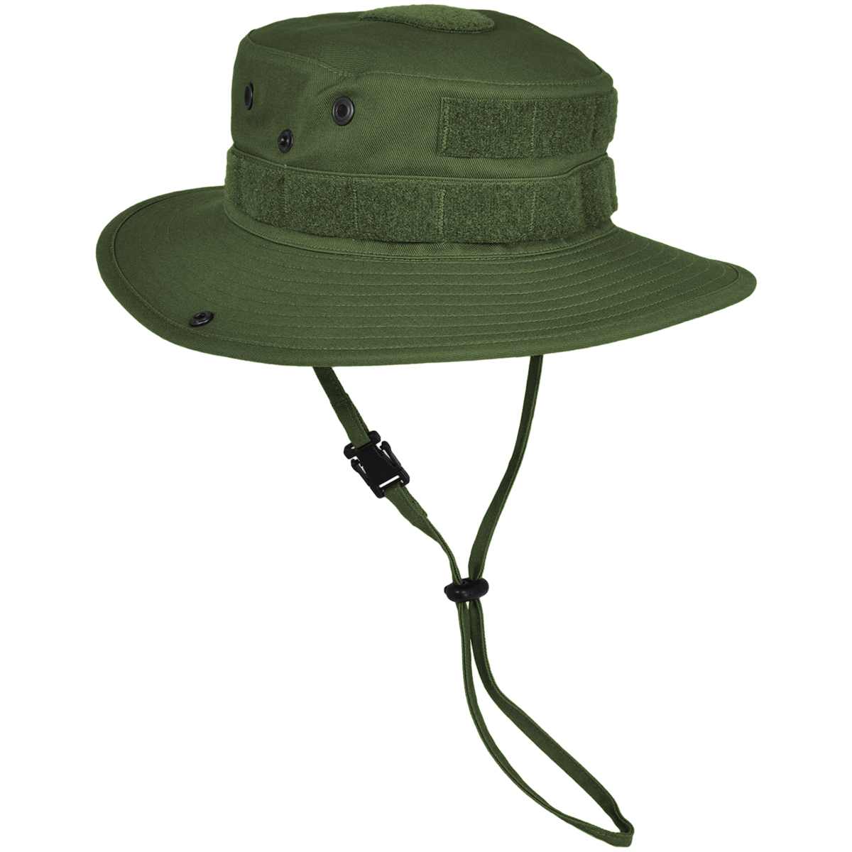Hazard 4 SunTac Sun Hat Jungle Ripstop Military Army Mens Patrol Boonie
