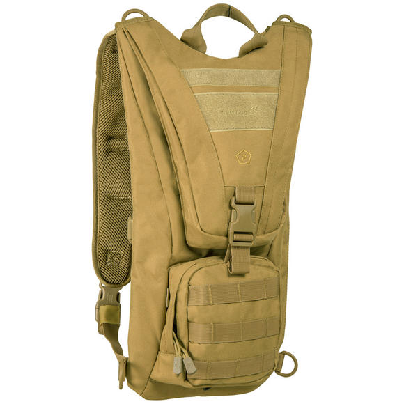 Pentagon Hydration 2.0 Backpack Coyote
