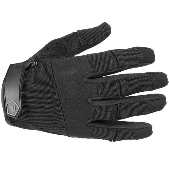 Pentagon Mongoose Gloves Black