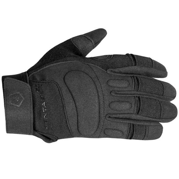 Pentagon Karia Gloves Black