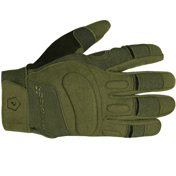 Pentagon Karia Gloves Olive