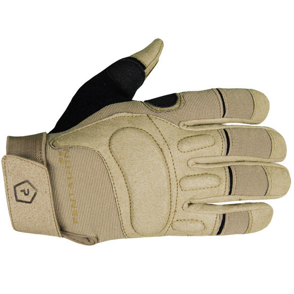 Pentagon Karia Gloves Khaki