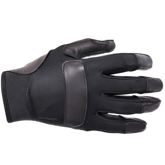 Pentagon Chironax Gloves Black