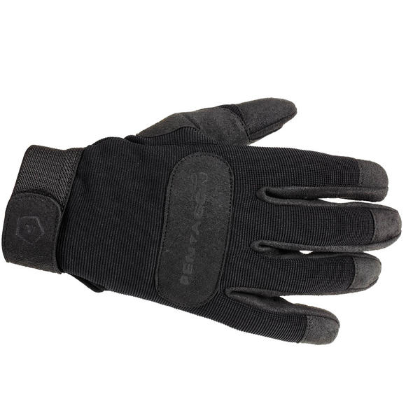 Pentagon Duty Mechanic Gloves Black