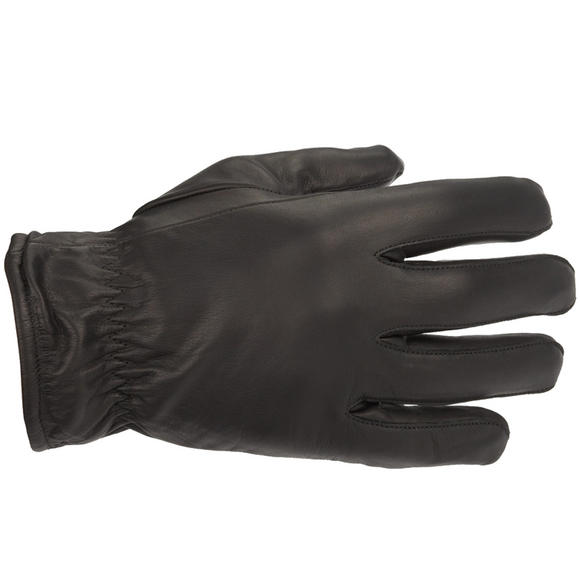 Pentagon Duty Warrior Gloves Black