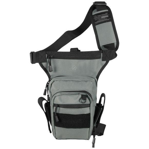 Pentagon Max-S 2.0 Gun Pouch Sage