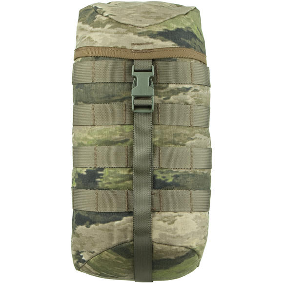 Wisport Sparrow Pocket A-TACS iX