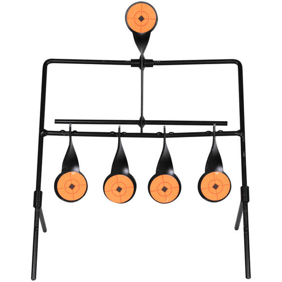 Jack Pyke Spinner Target