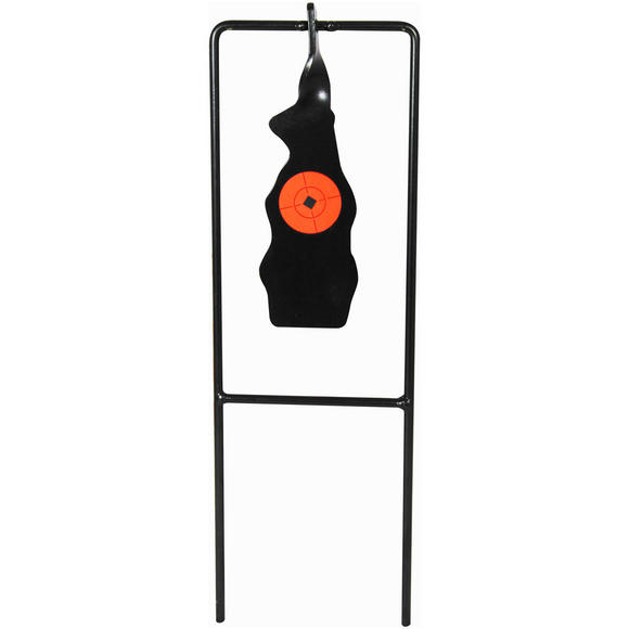Jack Pyke Spinner Target Rabbit