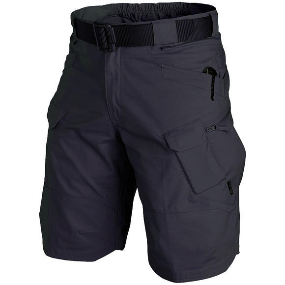 Helikon Urban Tactical Shorts 12" Navy Blue
