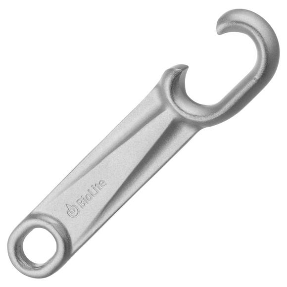 BioLite StickSnapper