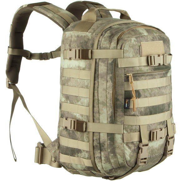 Wisport Sparrow 30 II Rucksack A-TACS AU