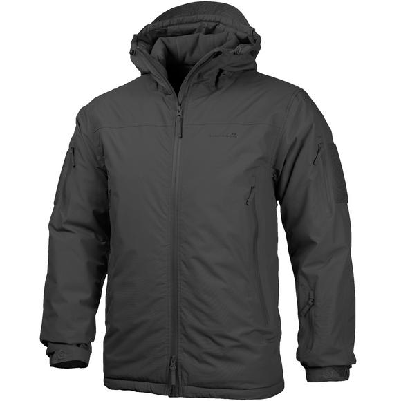 Pentagon LCP 2.0 Parka Black