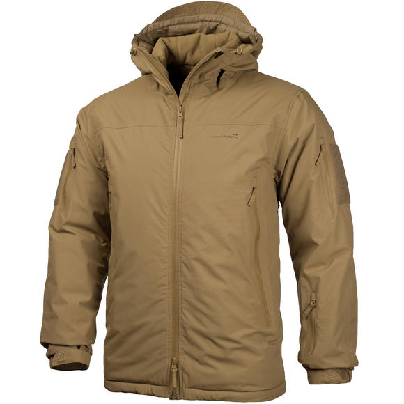 Pentagon LCP 2.0 Parka Coyote