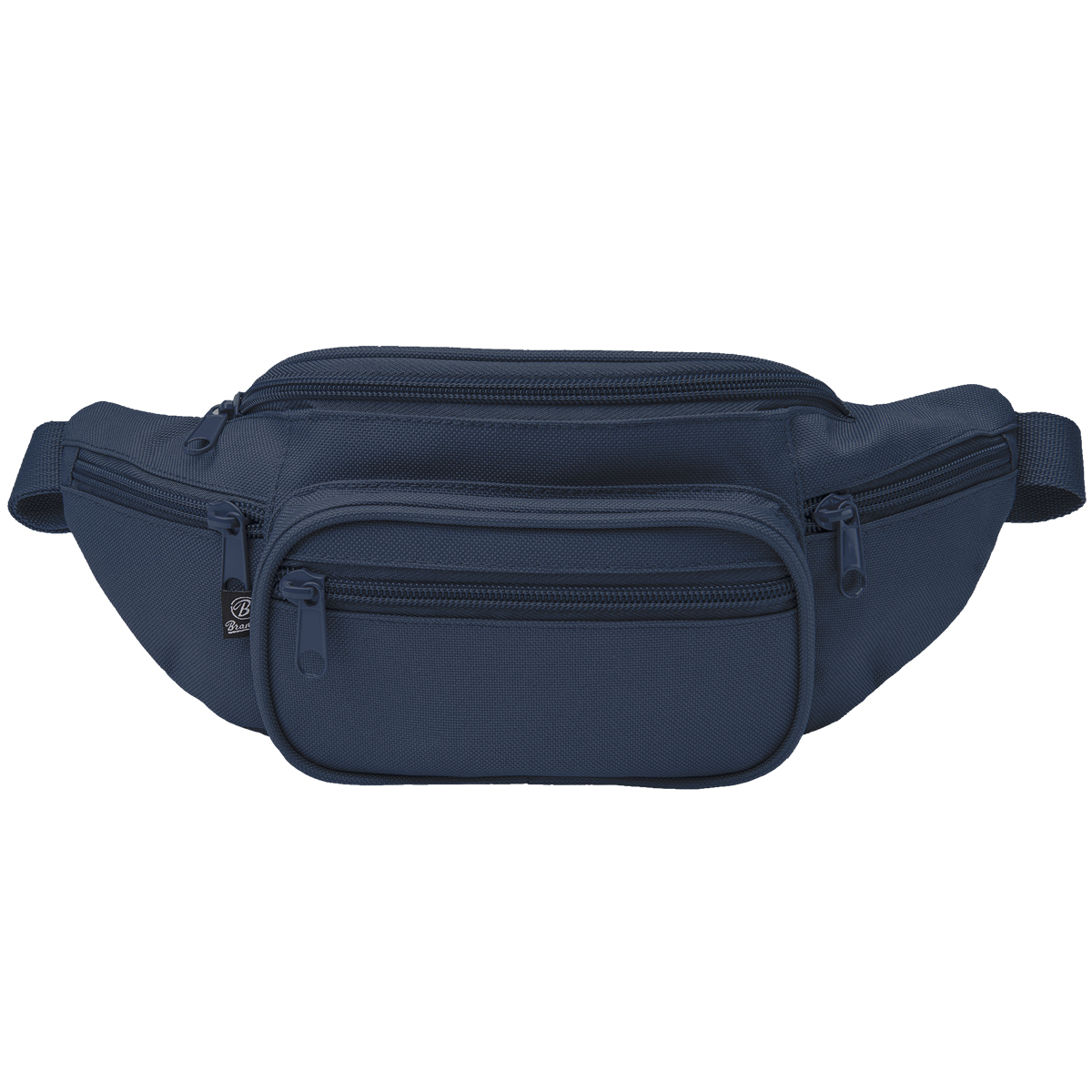 Waist Bag Navy - Brandit Waist Bag Navy Waist Packs 1st waist bag navy brandit waist bag navy waist packs 1st