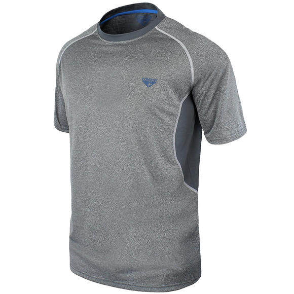Condor Blitz Performance T-shirt Graphite