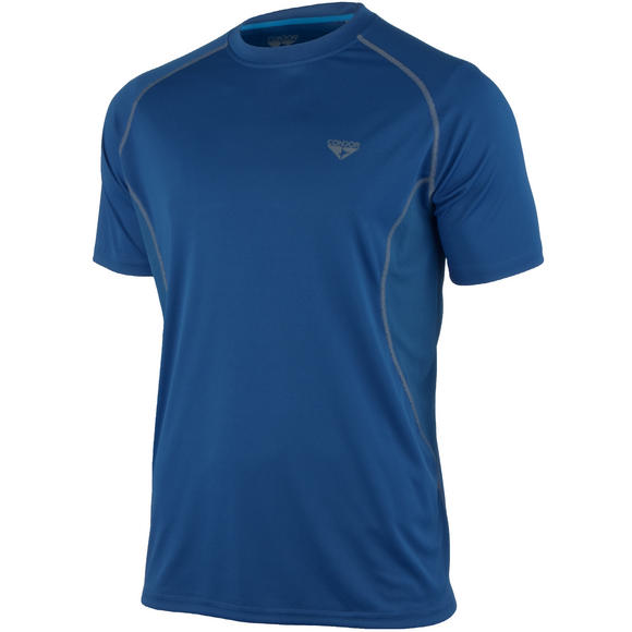 Condor Blitz Performance T-shirt Cobalt