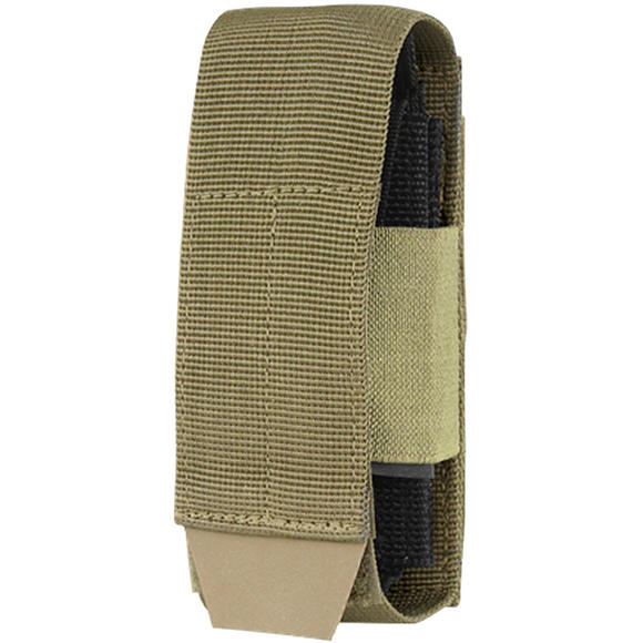 Condor Universal TQ Pouch Tan