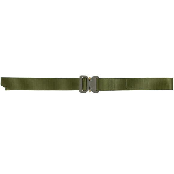 Helikon Cobra (FC38) Tactical Belt Olive Green