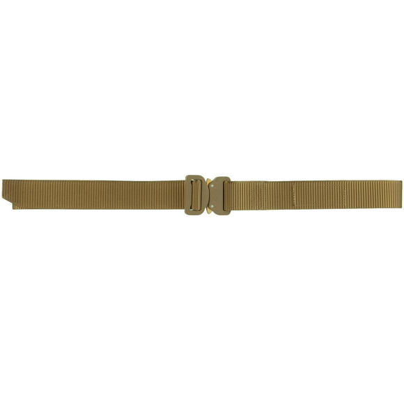 Helikon Cobra (FC38) Tactical Belt Coyote